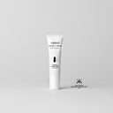 Super C Serum
