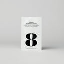 Retinoate Eye Patches
