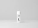 Micellar Water