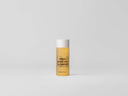Body Oil Cleanser