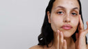 Exfoliate your skin