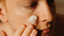 Hydrate Your Skin