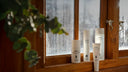 Revitalize Your Skin for the New Season