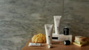 The Ultimate Winter Skincare Guide