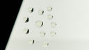 The Verso Skincare Philosophy & Smart Ingredients 