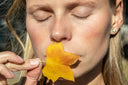 How to build a simple Vitamin A routine for your skin