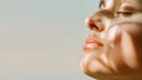Vitamin Boost Your Skin