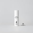 Super Eye Serum