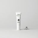 Clarifying Gel