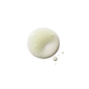 Clarifying Gel