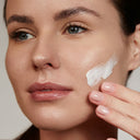 Nourishing Mask
