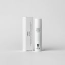 Peel Mask