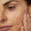 Peel Mask