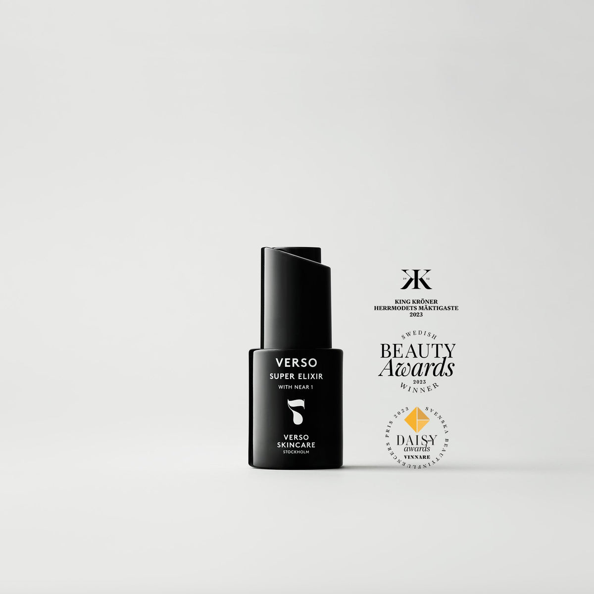 Super Elixir – Verso Skincare