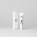Eye Cream