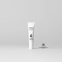 Eye Cream