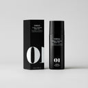 Visibly Firming Body Oil