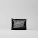 Vegan Toiletry Bag