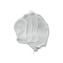 Barrier Strengthening Cream
