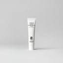 Barrier Strengthening Cream