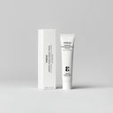 Barrier Strengthening Cream