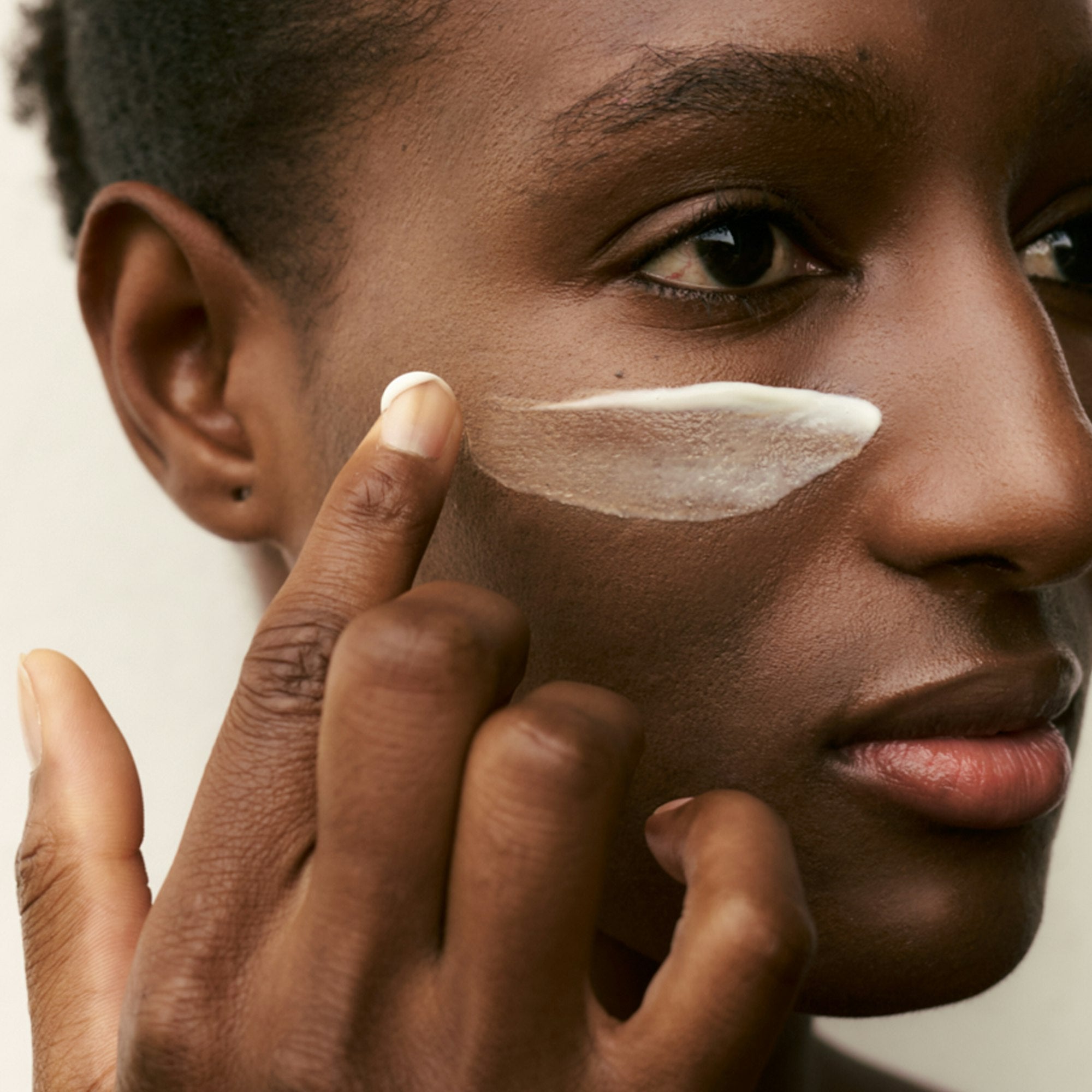 Verso Skincare featured image