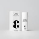 Night Cream