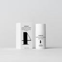 Super Facial Serum