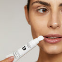 Lip Serum