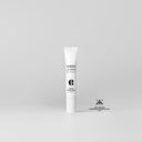 Lip Serum