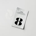 Retinoate Eye Patches
