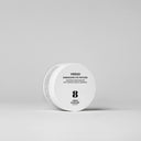 Energizing Eye Patches