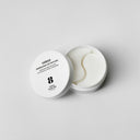 Energizing Eye Patches
