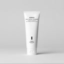 Daily Facial Cleanser