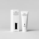 Daily Facial Cleanser