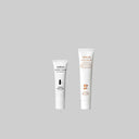Transition Morning Duo