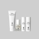 Transition Evening Routine – Visibly Rejuvenating