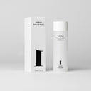 Micellar Water