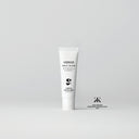 🎁 Daily Glow (100% off)