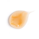 Daily Facial Cleanser