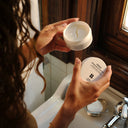 Energizing Eye Patches