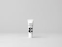 Barrier Strengthening Cream