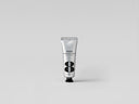Nourishing Mask