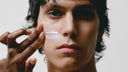 <h1>Discover the skincare routine that suits you</h1>