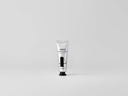 Super C Serum