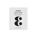 🎁 Sachet Night Cream (100% off)