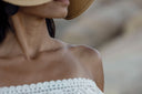 <h1>Hydration, balance, and comfort for late-summer skin </h1>