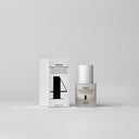 Super Exo Soothe Serum