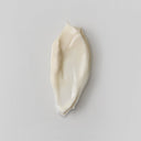 Night Cream