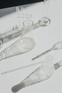 <h1>Science-powered skincare with Vitamin A expertise</h1>